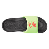 Nike Victori One Slide Mens Style : Dd9559-300