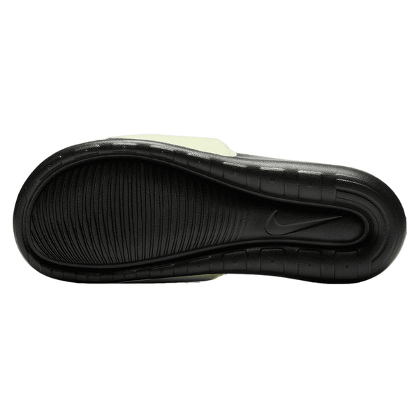 Nike Victori One Slide Mens Style : Dd9559-300