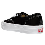Vans Og Authentic Lx Unisex Style : Vn0a4bv9