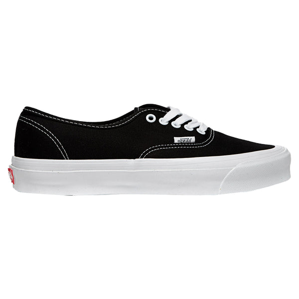 Vans Og Authentic Lx Unisex Style : Vn0a4bv9