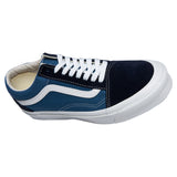 Vans Og Old Skool Lx Unisex Style : Vn0a4p3x