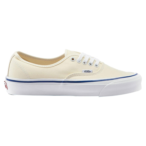 Vans Og Authentic Lx Unisex Style : Vn0a4bv9