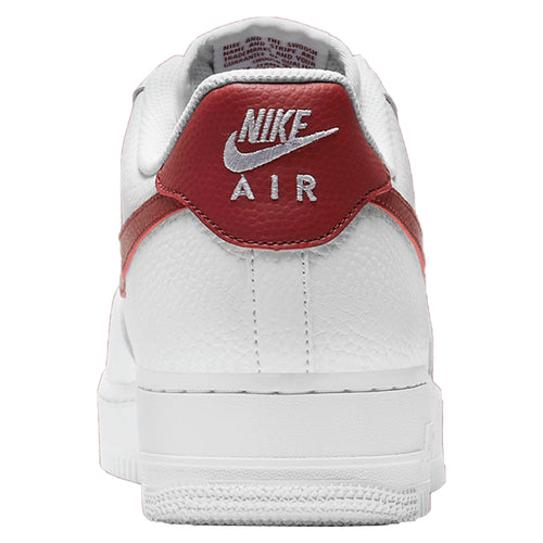 Nike Air Force 1 '07 Mens Style : Cz0326-100