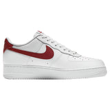 Nike Air Force 1 '07 Mens Style : Cz0326-100