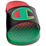 Champion Super Slide Split Little Kids Style : Cp101181p