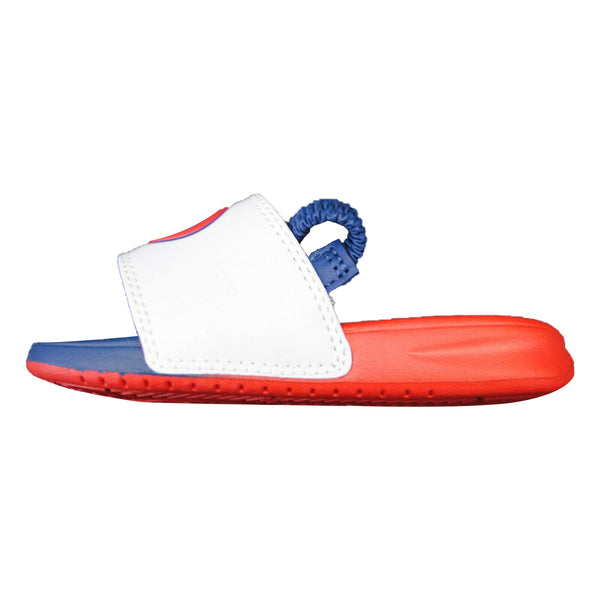 Champion Super Slide Split Toddlers Style : Cp101336t