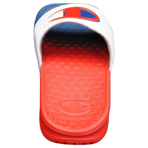 Champion Super Slide Split Little Kids Style : Cp101336p