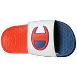 Champion Super Slide Split Little Kids Style : Cp101336p