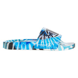 Champion Ipo Tie Dye Mens Style : Cp101191m