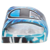 Champion Ipo Tie Dye Mens Style : Cp101191m