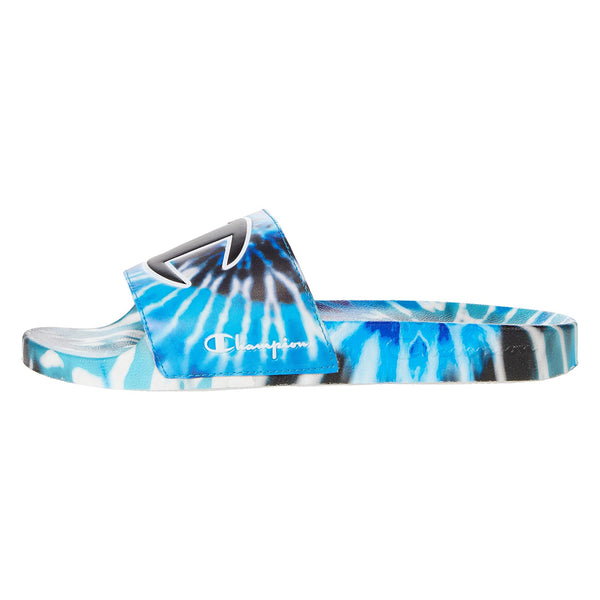 Champion Ipo Tie Dye Mens Style : Cp101191m