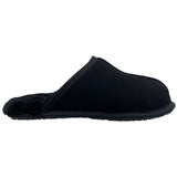 Smith's Work Wear Shearling Mule Slipper mens Style : Sm10022