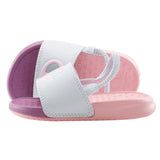 Champion Super Slide Split Toddlers Style : Cp101183t