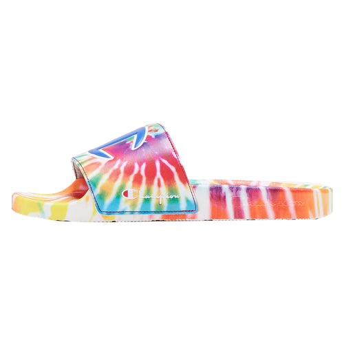 Champion Ipo Tie Dye Big Kids Style : Cp101193y