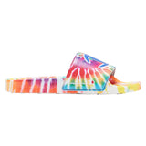 Champion Ipo Tie Dye Big Kids Style : Cp101193y