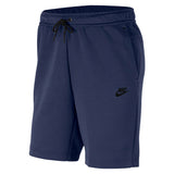 Nike Sportswear Tech Fleece Shorts Mens Style : Cu4503