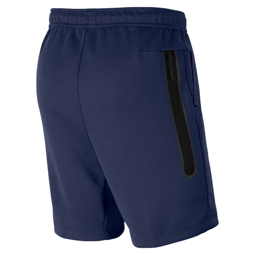 Nike Sportswear Tech Fleece Shorts Mens Style : Cu4503