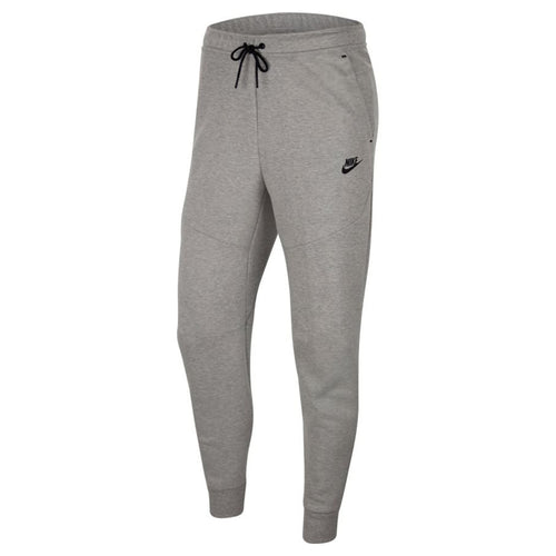 Nike Sportswear Tech Fleece Joggers Mens Style : Cu4495