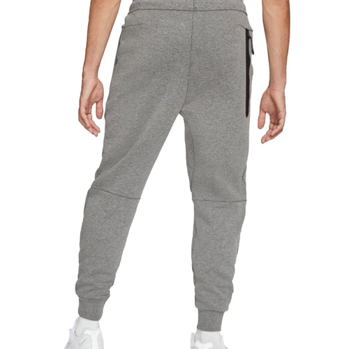 Nike Sportswear Tech Fleece Joggers Mens Style : Cu4495