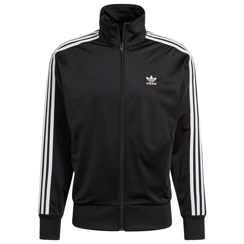 Adidas Firebird Track Top Mens Style : Gn3521