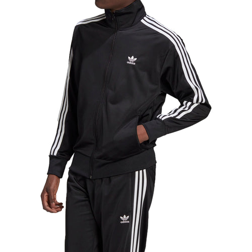 Adidas Firebird Track Top Mens Style : Gn3521