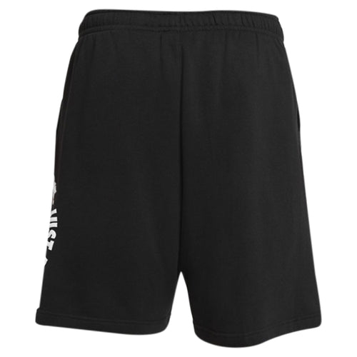 Nike Sportswear Jdi Fleece Shorts Mens Style : Da0182