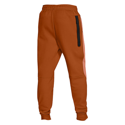 Nike Sportswear Tech Fleece Shorts Mens Style : Cu4495