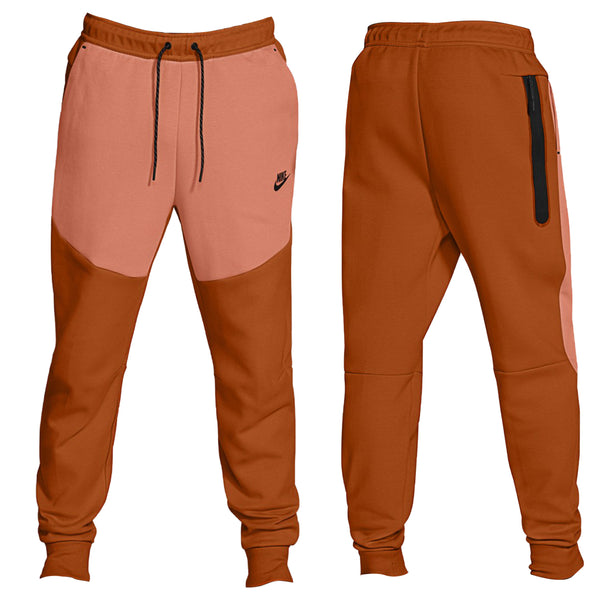 Nike Sportswear Tech Fleece Shorts Mens Style : Cu4495