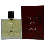 ROSE EN NOIR by Miller Harris
