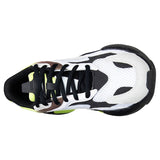 Puma Rx-x³ Neo Fade Mens Style : 373377