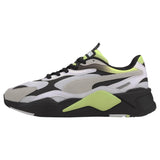 Puma Rx-x³ Neo Fade Mens Style : 373377