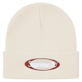 Supreme Timberland Beanie Unisex Style : Ss21bn3