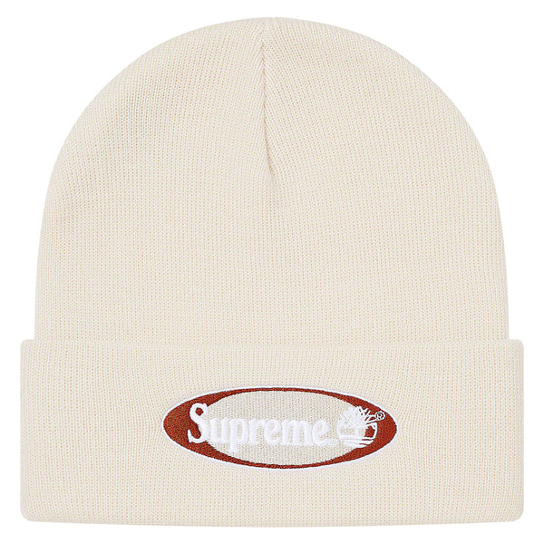 Supreme Timberland Beanie Unisex Style : Ss21bn3