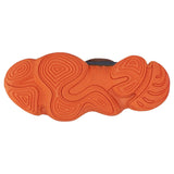 Adidas Yeezy 500 High Tactile Orange Mens Style : Gw2873