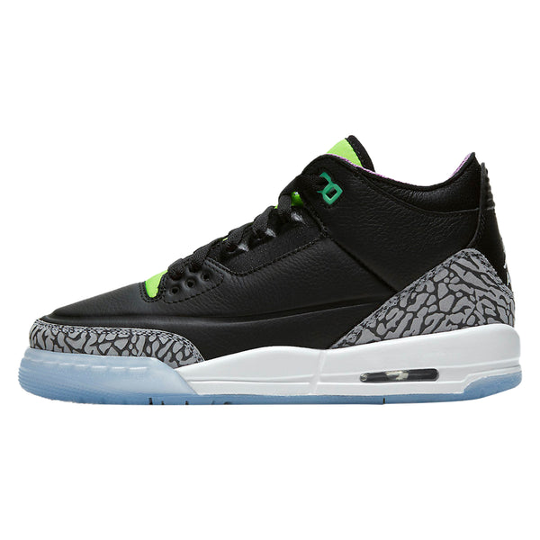 Jordan 3 Retro Se Big Kids Style : Da2304-003