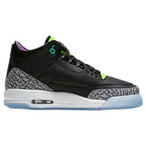 Jordan 3 Retro Se Big Kids Style : Da2304-003