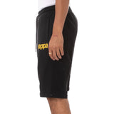 Kappa Authentic Sangone Shorts Mens Style : 34157fw