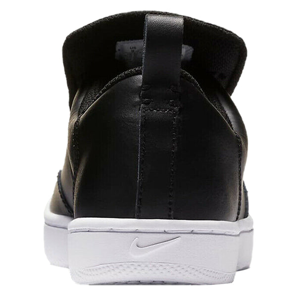 Nike Court Vintage Alt Womens Style : Ck7900-001