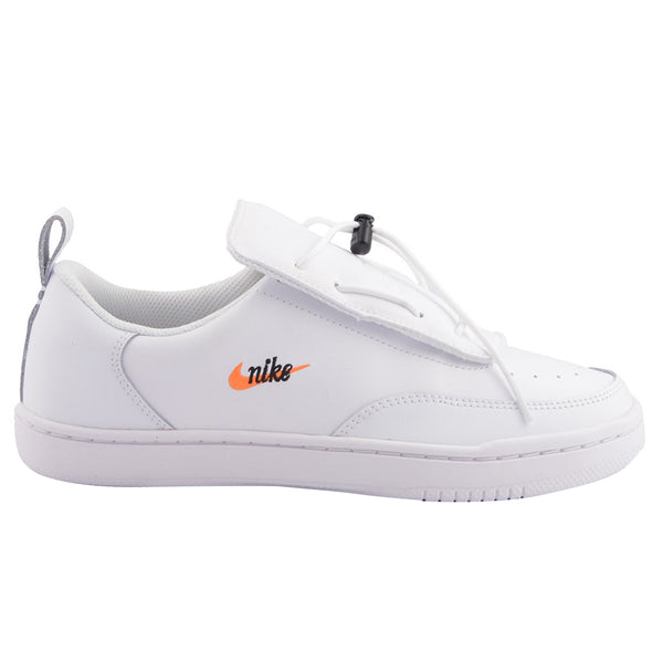 Nike Court Vintage Alt Womens Style : Ck7900-100