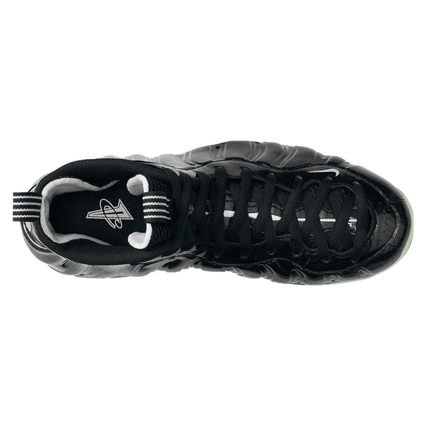 Nike Air Foamposite One Mens Style : Cv1766-001