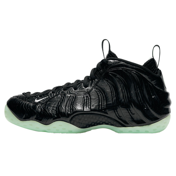 Nike Air Foamposite One Mens Style : Cv1766-001