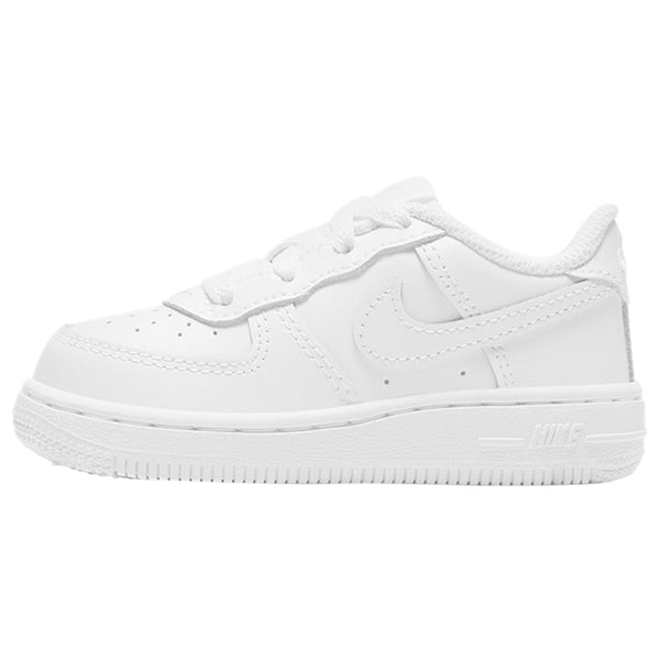 Nike Force 1 Le Toddlers Style : Dh2926-111
