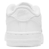 Nike Force 1 Le Toddlers Style : Dh2926-111