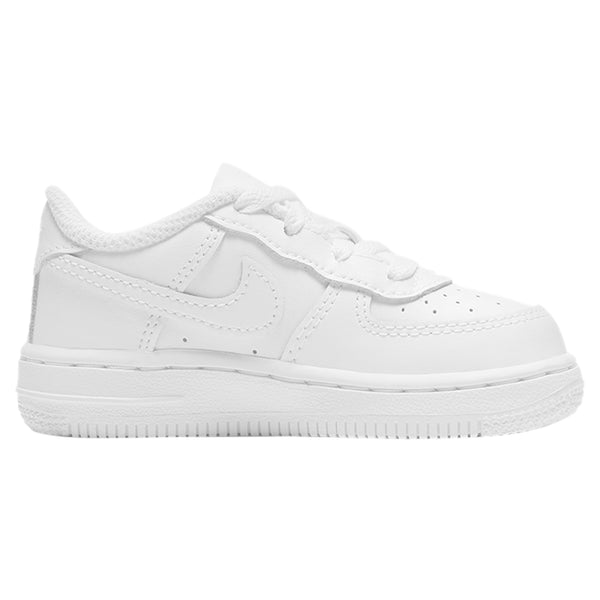 Nike Force 1 Le Toddlers Style : Dh2926-111