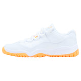 Jordan 11 Retro Low 
Citrus (2021) (PS)