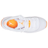 Jordan 11 Retro Low 
Citrus (2021) (PS)