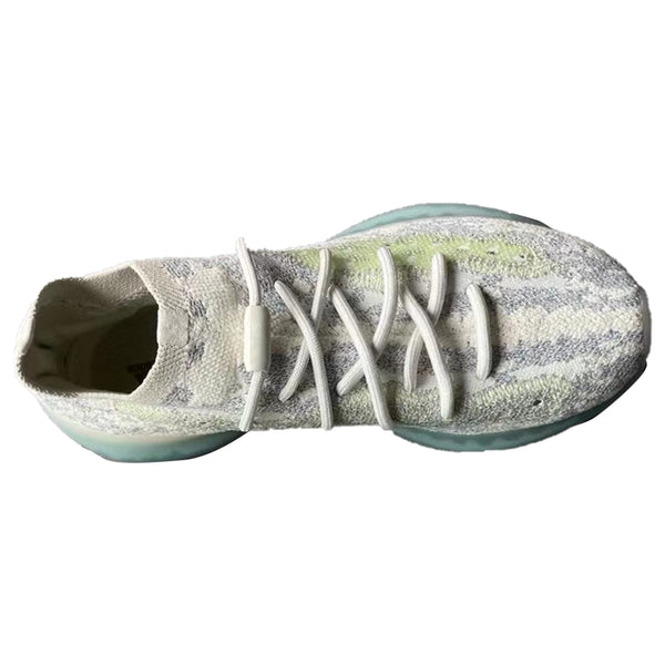 Adidas Yeezy Boost 380 Alien Blue Mens Style : Gw0304