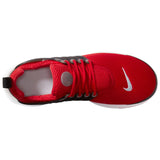 Nike Presto Big Kids Style : 833875-600
