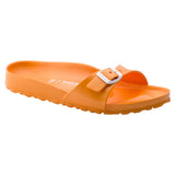 Birkenstock Madrid Eva Sandals Womens Style : 0128323