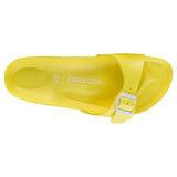 Birkenstock Madrid Eva Sandals Womens Style : 0128313